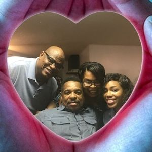 Meet your Posher, Marieka